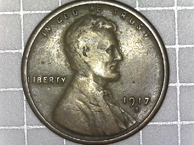 Cool-Lincoln-Roll-Finds-From-Bank-Rolls----Post-Yours!